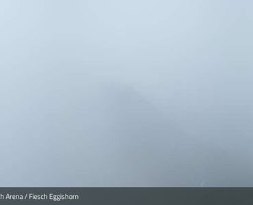 Webcam Bergstation Eggishorn 2869