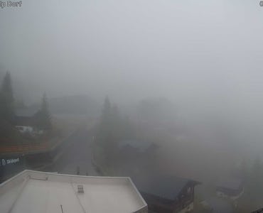 Webcam Bettmeralp