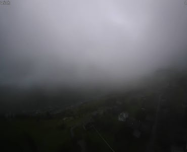Webcam Moerel Greich