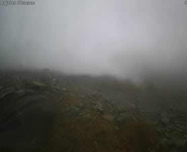 Webcam Fiescheralp/Gletscherstube