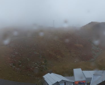Webcam Fiescheralp/Kuhboden