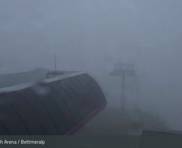 Webcam Bergstation Wurzenbord 2224