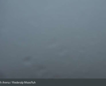 Webcam Moosfluh Bergstation 2324