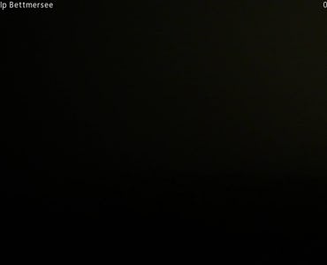 Webcam Bettmersee