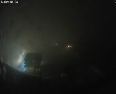 Webcam Riederalp/Moosfluh Tal