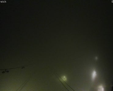 Webcam Moerel Greich