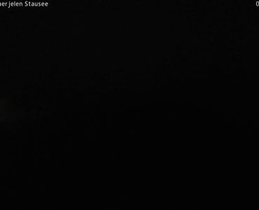 Webcam Fiescheralp/Gletscherstube