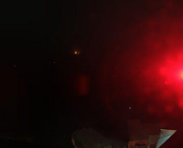 Webcam Fiescheralp/Kuhboden