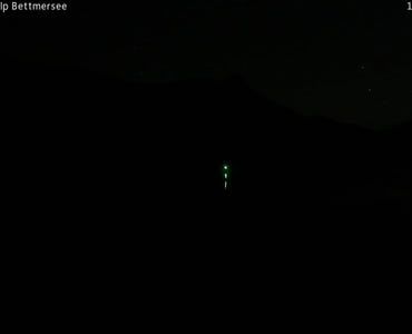 Webcam Bettmersee