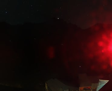 Webcam Fiescheralp/Kuhboden