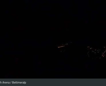 Webcam Bergstation Wurzenbord 2224
