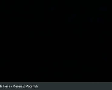 Webcam Moosfluh Bergstation 2324
