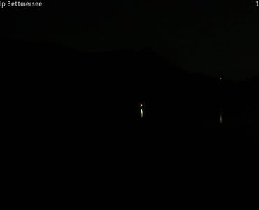 Webcam Bettmersee