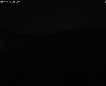 Webcam Fiescheralp/Gletscherstube