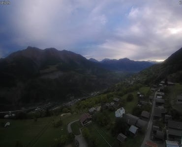 Webcam Moerel Greich