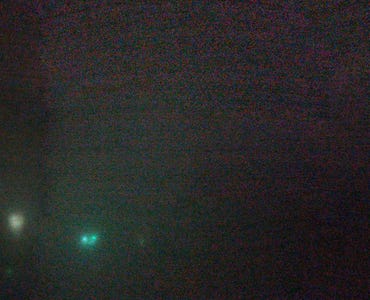 Les Menuires-St Martin de Belleville - Webcam Le Clocher (Les Menuires)