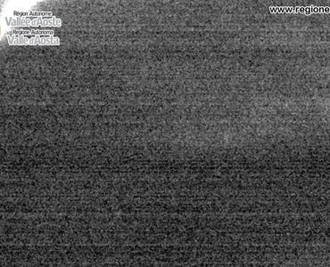 Webcam Plan Maison/Matterhorn