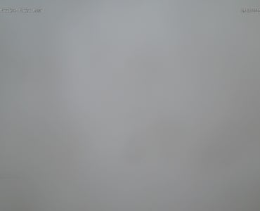 Webcam Plateau Rosa