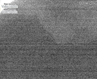 Webcam Plan Maison/Matterhorn