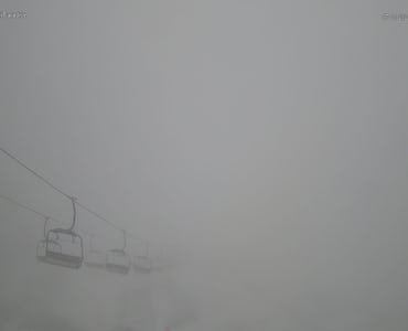 Webcam Ducol
