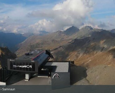 Webcam Palinkopf 2864