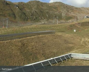 Webcam Idalp 2320