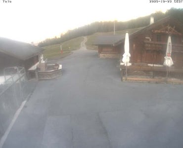 Webcam Paznauner Taja