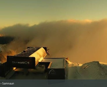 Webcam Palinkopf 2864