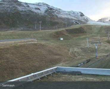 Webcam Idalp 2320