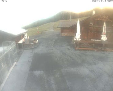 Webcam Paznauner Taja