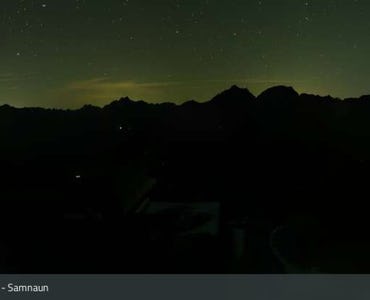 Webcam Palinkopf 2864