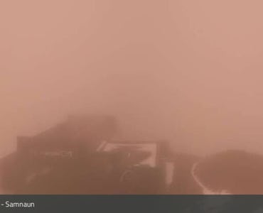 Webcam Palinkopf 2864