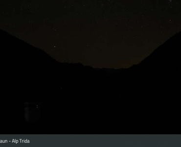 Webcam Alp Trida 2260