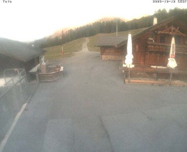 Webcam Paznauner Taja