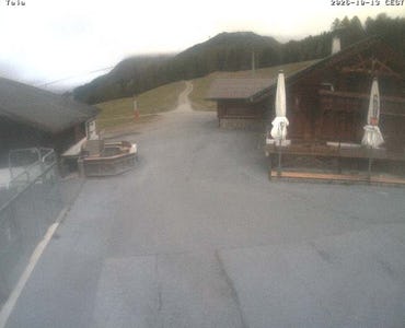 Webcam Paznauner Taja