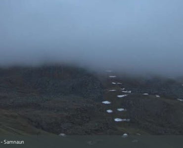 Webcam Pardatschgrat