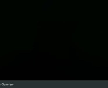 Webcam Palinkopf 2864