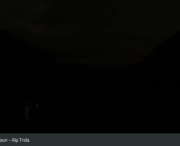 Webcam Alp Trida 2260