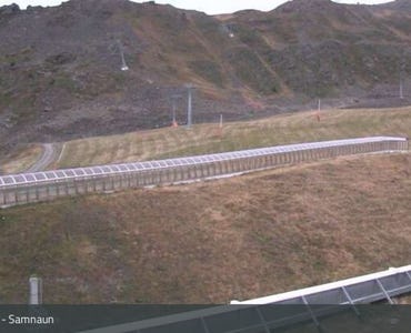 Webcam Idalp 2320