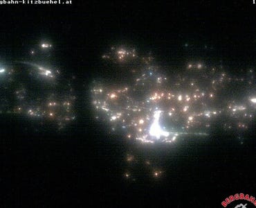Webcam Hahnenkamm