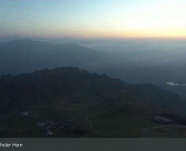 Webcam Kitzbüheler Hornköpfl 1780
