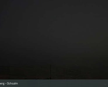 Webcam Ochsalm 1480