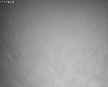 Webcam Gaisberg Bergstation