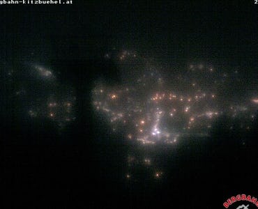 Webcam Hahnenkamm