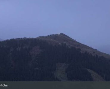 Webcam Funpark Hanglalm 1810