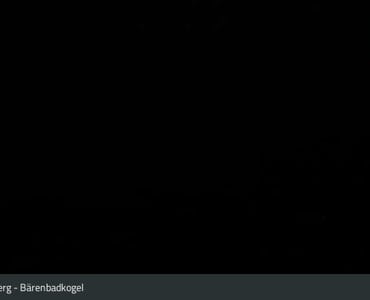 Webcam Bärenbadkogel 1878