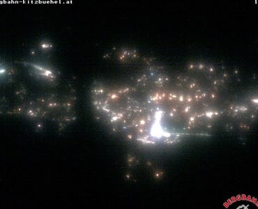 Webcam Hahnenkamm
