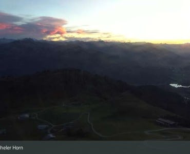 Webcam Kitzbüheler Hornköpfl 1780