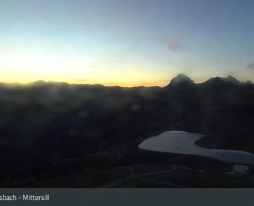 Webcam Bergstation Panoramabahn 1890