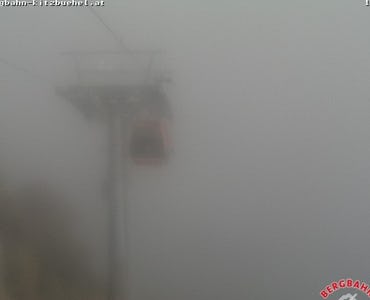 Webcam Hahnenkamm